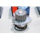 Pompe à eau avec joint Quinton Hazell QCP3567 pour seat ibiza 3 III cordoba 2 II skoda fabia 1 volkswagen polo 4 IV 1.9SDI 1.9 