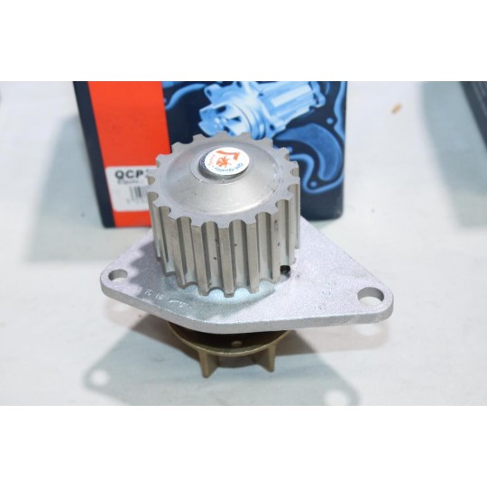 Pompe à eau Quinton Hazell QCP3578 pour citroen C2 C3 C4 peugeot 206 207 307 1007 1.4 essence 