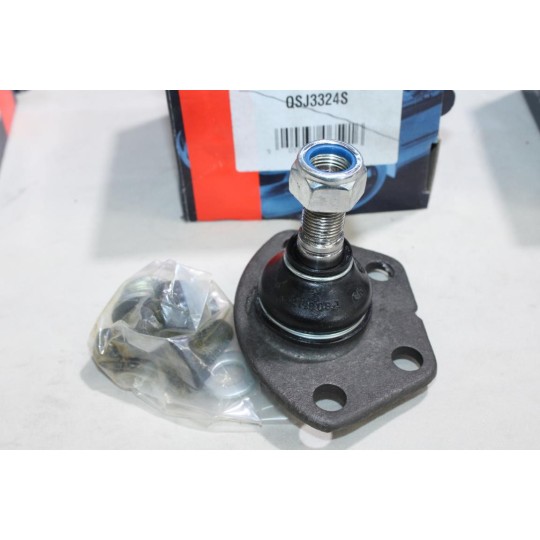 Rotule triangle bras de suspension Quinton Hazell QSJ3324S pour citroen jumper fiat ducato peugeot boxer de 1994 à 2006 