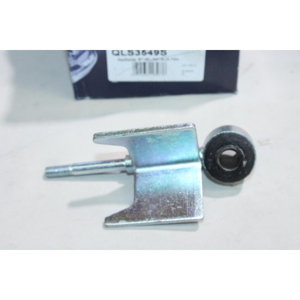 Biellette de barre stabilisatrice Quinton Hazell QLS3549S pour peugeot 504 505 