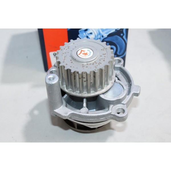 Pompe à eau Quinton Hazell QCP3592 pour audi A3 A4 A6 seat toledo 2 3 II III leon 1 2 I II altea exeo skoda octavia 1 2 I II 