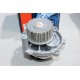 Pompe à eau Quinton Hazell QCP3592 pour audi A3 A4 A6 seat toledo 2 3 II III leon 1 2 I II altea exeo skoda octavia 1 2 I II 