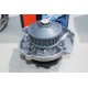 Pompe à eau Quinton Hazell QCP3422 pour fiat panda punto 1 2 I II palio doblo lancia Y ypsilon 1.1 1.2 essence 