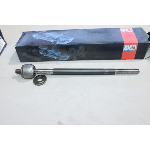 Rotule de direction interieur axiale Quinton Hazell QR2896S pour renault twingo 1 