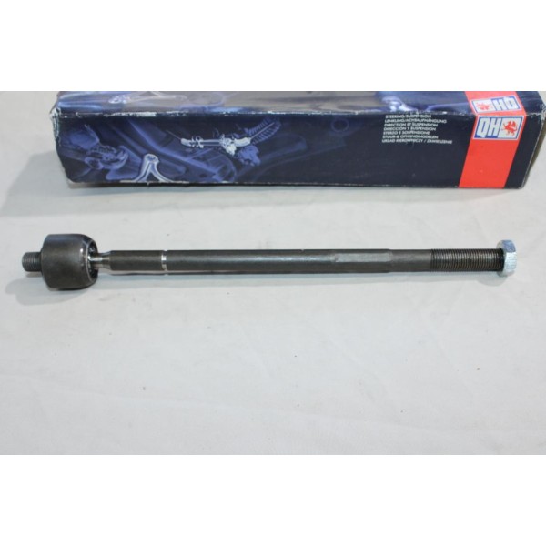 Rotule de direction interieur axiale Quinton Hazell QR2857S pour citroen evasion jumpy 1 fiat ulysse scudo marea coupé multipla 