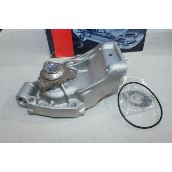 Pompe à eau avec joint Quinton Hazell QCP3513 pour renault master 2 II opel movano A 2.5D 2.5 D diesel 