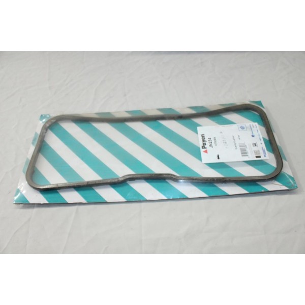 Joint cache couvre culbuteur Payen JN234 pour citroen DS CX C35 2.0 2.2 2.3 2.4 2.5 essence 