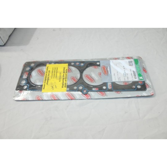 Joint de culasse Corteco 414500P pour opel kadett E astra F vectra A 1.7D 1.7 D diesel 