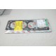 Joint de culasse Corteco 414500P pour opel kadett E astra F vectra A 1.7D 1.7 D diesel 