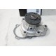 Pompe à eau avec joint Delphi WP1764 pour opel corsa A B astra F vectra A combo B 1.5D 1.5TD 1.7D 1.7TD 1.5 1.7 D TD diesel 