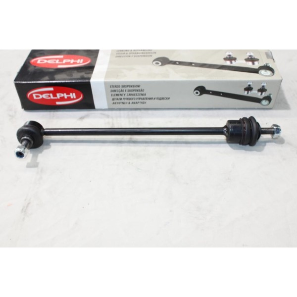 Biellette de barre stabilisatrice Delphi TC560 pour citroen xantia 