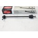 Biellette de barre stabilisatrice Delphi TC560 pour citroen xantia 