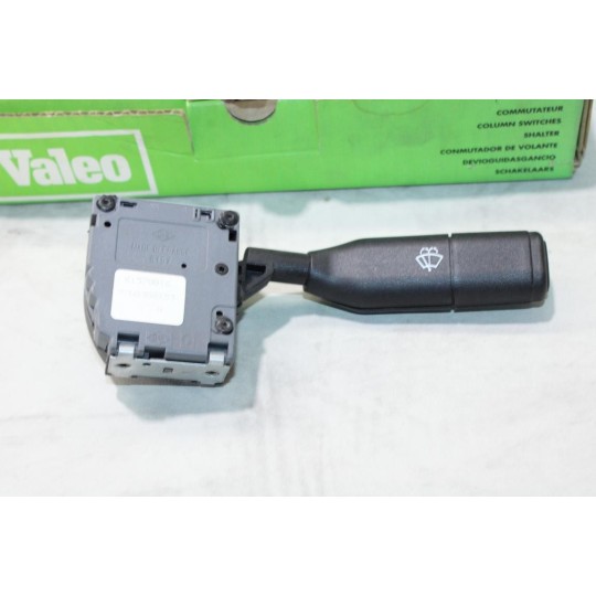 Commodo essuie glace Valeo 251277 pour renault express partir de 1994 