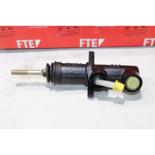 Emetteur embrayage hydraulique FTE KG190017.1.1 pour porsche 911 