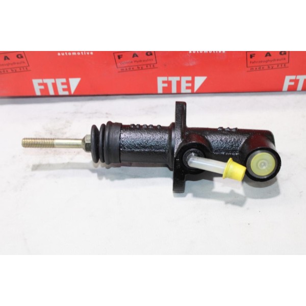 Emetteur embrayage hydraulique FTE KG190017.1.1 pour porsche 911 