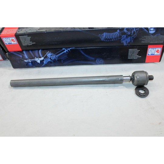 Rotule de direction interieur axiale Quinton Hazell QR5328S pour citroen berlingo 1 xsara picasso peugeot partner 