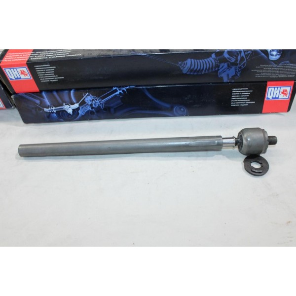 Rotule de direction interieur axiale Quinton Hazell QR5328S pour citroen berlingo 1 xsara picasso peugeot partner 