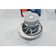 Pompe à eau avec joint Quinton Hazell QCP3516 pour opel astra F G vectra B C corsa C combo C zafira A B meriva A 1.4 1.6 essence