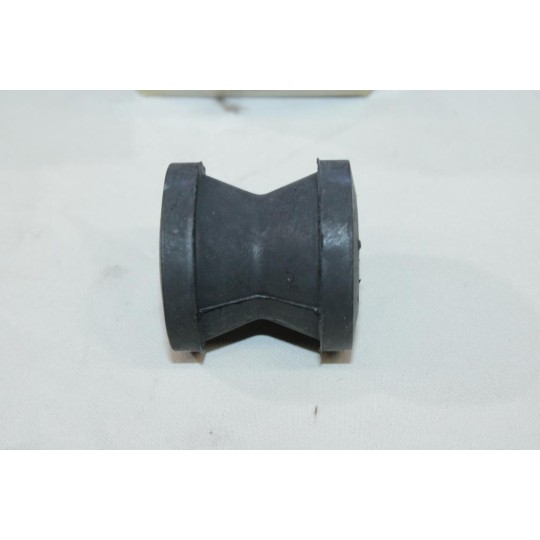 Silent bloc triangle bras de suspension Delphi TD464W pour fiat ducato 1 talento peugeot J5 opel kadett E 