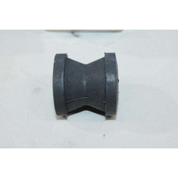 Silent bloc triangle bras de suspension Delphi TD464W pour fiat ducato 1 talento peugeot J5 opel kadett E 