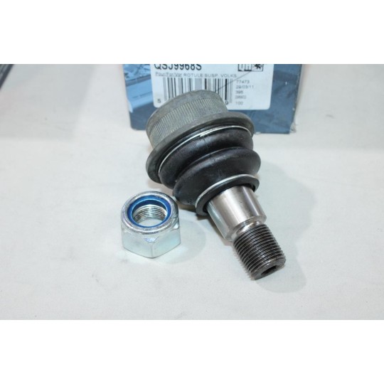 Rotule triangle bras de suspension Quinton Hazell QSJ9968S pour mercedes sprinter W901 W902 W903 W904 W905 volkswagen LT28-35 