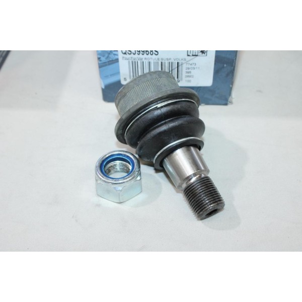 Rotule triangle bras de suspension Quinton Hazell QSJ9968S pour mercedes sprinter W901 W902 W903 W904 W905 volkswagen LT28-35 