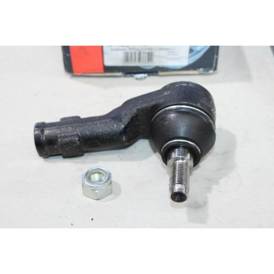 Rotule de direction Quinton Hazell QR2061S pour renault master 1 