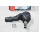 Rotule de direction Quinton Hazell QR2061S pour renault master 1 