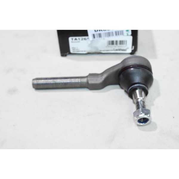 Rotule de direction avant droite Delphi TA1265 pour renault 19 R19 