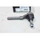 Rotule de direction avant droite Delphi TA1265 pour renault 19 R19 