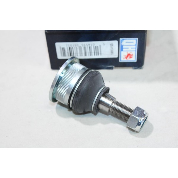 Rotule de triangle bras de suspension Quinton Hazell QSJ1338S pour renault laguna 1 safrane 