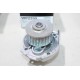 Pompe à eau Delphi WP2399 pour fiat brava bravo marea palio punto 2 II doblo 1 siena panda 2 II idea 500 lancia Y ypsilon musa 