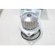Pompe à eau avec joint Delphi WP1603 pour citroen AX BX ZX C15 saxo xsara peugeot 106 205 206 306 405 rover 115 1.4 1.6 essence 