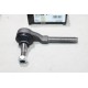 Rotule de direction avant droite Delphi TA1264 pour renault 19 R19 