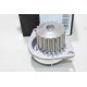 Pompe à eau Delphi WP1904 pour citroen C2 C3 C4 berlingo saxo xsara dont picasso C-elysée peugeot 106 206 207 307 308 1007 