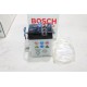 Batterie moto 6V 2Ah 10A Bosch 002014001 018000020E 