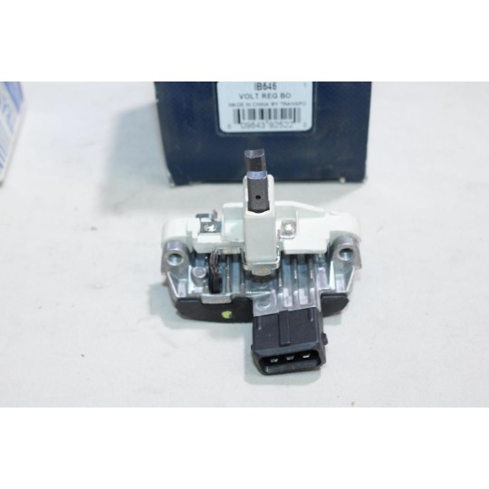 Regulateur alternateur Transpo IB545 pour BMW serie 3 5 7 8 E31 E36 E38 E39 E46 Z8 E52 
