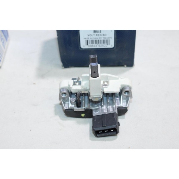 Regulateur alternateur Transpo IB545 pour BMW serie 3 5 7 8 E31 E36 E38 E39 E46 Z8 E52 