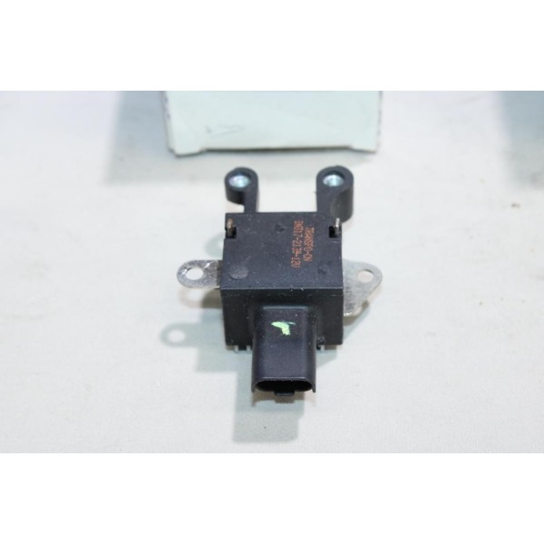 Regulateur alternateur Transpo IN317 pour citroen berlingo xsara picasso peugeot 107 206 307 407 607 1007 