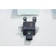 Regulateur alternateur Transpo IN317 pour citroen berlingo xsara picasso peugeot 107 206 307 407 607 1007 