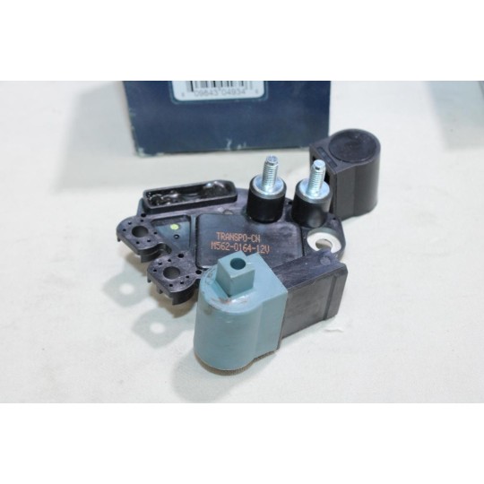 Regulateur alternateur Transpo M562 pour citroen xsara picasso berlingo C2 C3 C4 C5 jumpy peugeot 106 206 207 307 407 607 807 