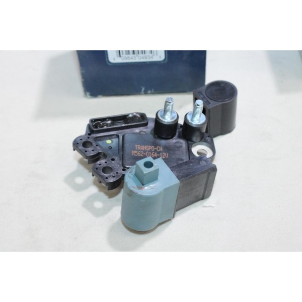 Regulateur alternateur Transpo M562 pour citroen xsara picasso berlingo C2 C3 C4 C5 jumpy peugeot 106 206 207 307 407 607 807 