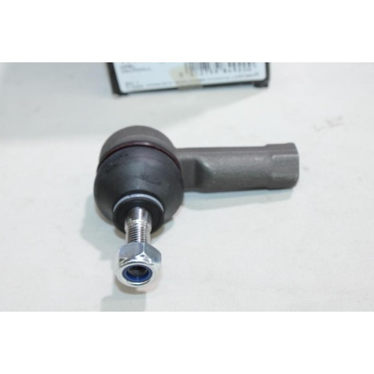 Rotule de direction Delphi TA1135 pour opel corsa A B C combo B tigra A B smart fortwo 