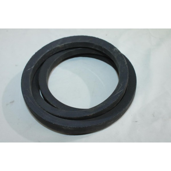 Courroie entrainement Roulunds C58 22x1473 