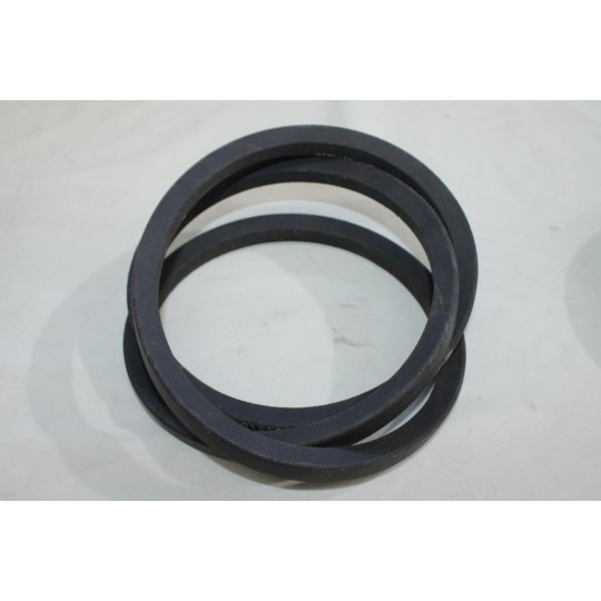 Courroie entrainement Texrope B5917 01552 17x1500 