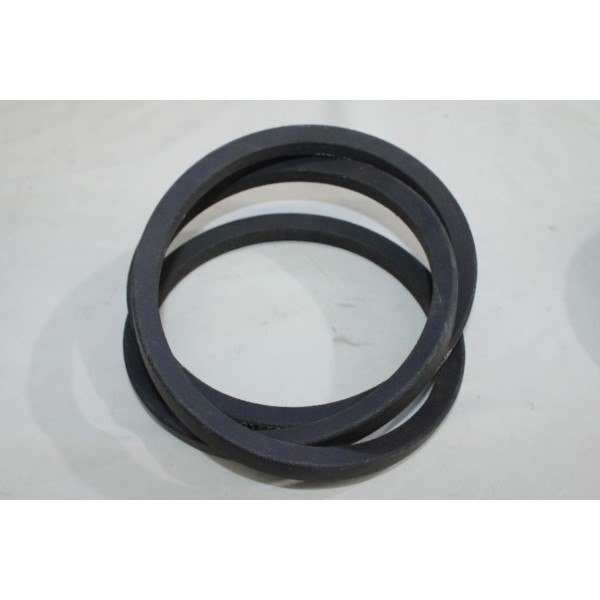 Courroie entrainement Texrope B5917 01552 17x1500 