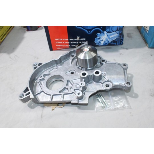 Pompe à eau avec joint Quinton Hazell QCP3574 pour toyota corolla E110 E120 avensis T22 previa XR30 RAV4 XA20 corolla verso 