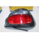 Feu lanterne arriere droit Magneti Marelli 62066 714025281801 pour renault megane 1 
