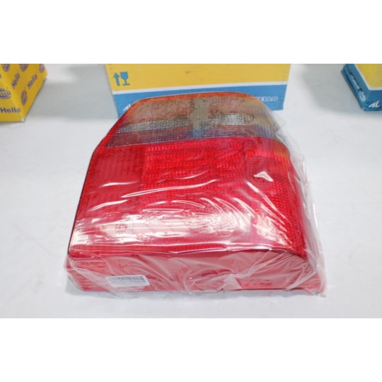 Cabochon feu arriere droit Magneti Marelli 42505 714029591802 pour fiat uno 