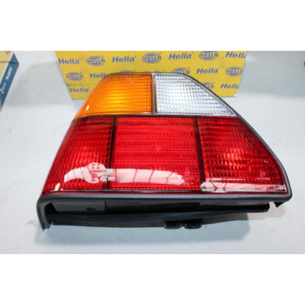 Feu lanterne arriere gauche Hella 2VP004220-071 pour volkswagen golf 2 II 